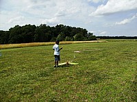 2008 KiteFestival-008.jpg